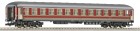 64610 Roco Passenger car 1st class